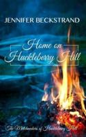 Home on Huckleberry Hill