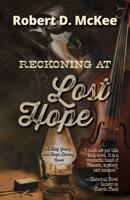 Reckoning at Lost Hope