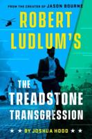 Robert Ludlum's the Treadstone Transgression