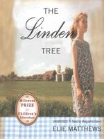 The Linden Tree
