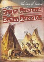 Native Americans in Early America