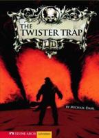 The Twister Trap