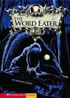 The Word Eater