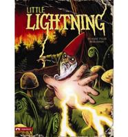 Little Lightning