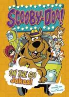 Scooby-Doo! On the Go Jokes