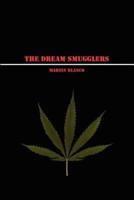 The Dream Smugglers