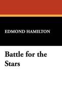 Battle for the Stars
