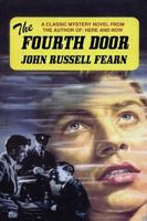 The Fourth Door: A Mystery Novel