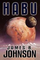 Habu: A Science Fiction Novel