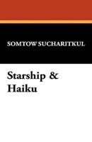 Starship & Haiku
