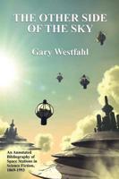 The Other Side of the Sky: An Annotated Bibliography of Space Stations in Science Fiction, 1869-1993