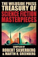 The Wildside Press Treasury of Science Fiction Masterpieces