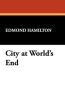City at World's End