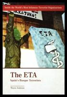The ETA