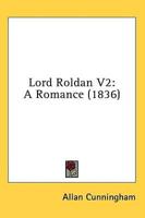 Lord Roldan V2