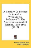 A Century Of Science In America