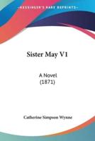 Sister May V1