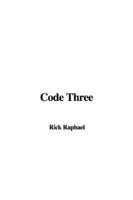 Code Three