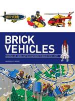 Brick Vehicles