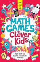 Math Games for Clever Kids