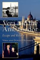 Vera and the Ambassador