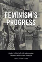 Feminism's Progress