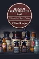 The Great Murdering-Heir Case