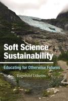Soft Science Sustainability