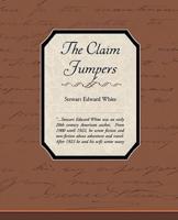 The Claim Jumpers