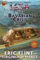 1634. The Bavarian Crisis