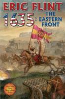 1635. The Eastern Front