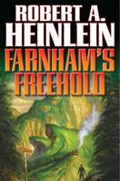 Farnham's Freehold