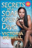 Secrets of a Soap Opera Diva