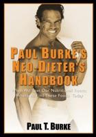 Paul Burke's Neo-Dieter's Handbook