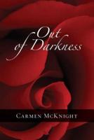 Out of Darkness