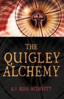 Quigley Alchemy