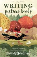 Writing Picture Books