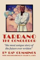 Tarrano The Conqueror