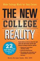 The New College Reality