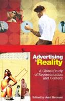 Advertising and Reality: A Global Study of Representation and Content