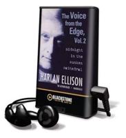Voice from the Edge, the Vol. 2