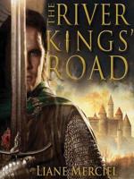 The River Kings' Road