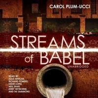 Streams of Babel Lib/E