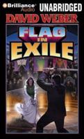 Flag in Exile