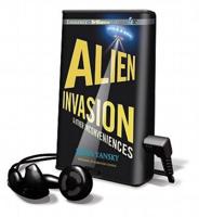 Alien Invasion & Other Inconveniences