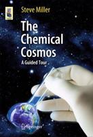 The Chemical Cosmos : A Guided Tour