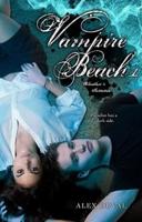 Vampire Beach 1