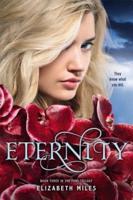 Eternity, 3