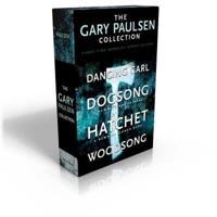 The Gary Paulsen Collection (Boxed Set)