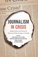 Journalism in Crisis
